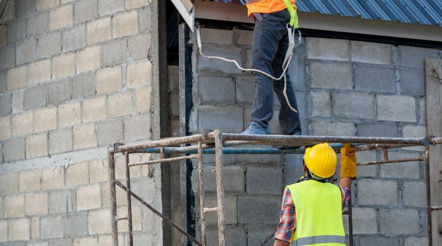 Professional residential roofers in Franklin Furnace, OH